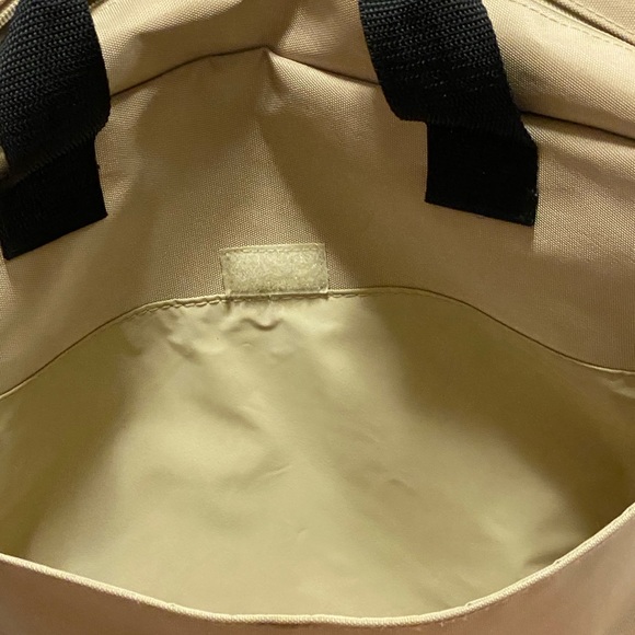 Vintage Calvin Klein Travel Bag - Picture 6 of 14